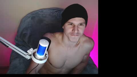 puremenshape online show from November 2025 05:28:02 PM