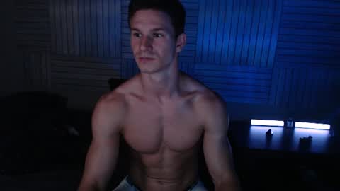 Snapshot of puremenshape chatting on June 2026 06:09:02 PM puremenshape online show from June 2026 06:09:02 PM