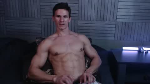 Snapshot of puremenshape chatting on July 2026 07:32:01 PM puremenshape online show from July 2026 07:32:01 PM