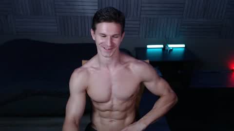 Snapshot of puremenshape chatting on July 2026 03:03:02 PM puremenshape online show from July 2026 03:03:02 PM