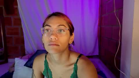 purepleasure25 online show from December 2025 07:36:01 AM