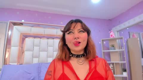 Experienced guys  online show from April 2026 08:18:01 PM