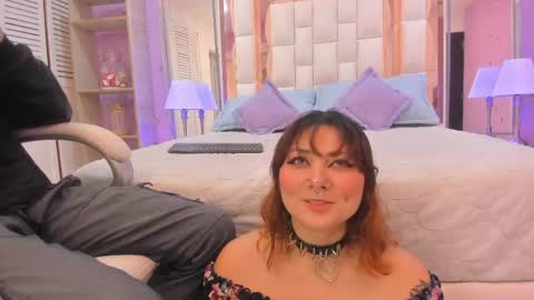 Experienced guys  online show from May 2026 08:06:02 PM