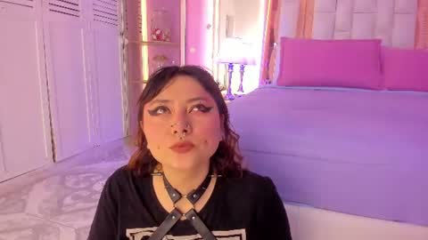 Experienced guys  online show from June 2026 08:50:02 PM