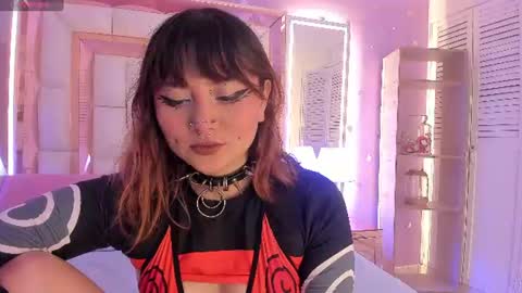 Experienced guys  online show from June 2026 08:08:01 PM