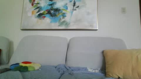 puritopurito online show from May 2026 09:22:02 PM