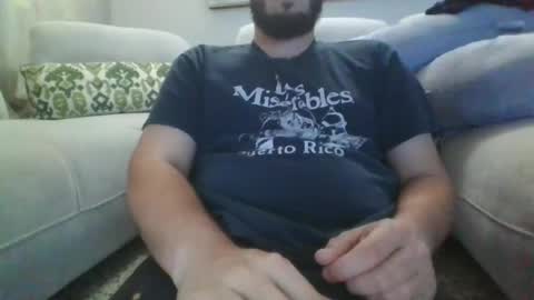 Snapshot of puritopurito chatting on July 2026 10:49:02 PM puritopurito online show from July 2026 10:49:02 PM