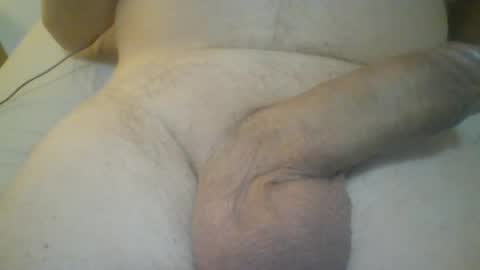 purosvicios online show from June 2026 01:15:02 AM