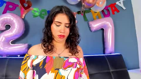 purplay_98 online show from November 2025 12:33:01 AM