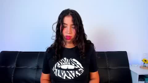purplay_98 online show from June 2026 01:36:02 AM