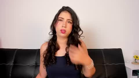 purplay_98 online show from June 2026 01:08:02 AM