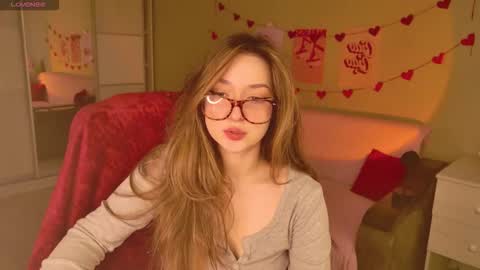 Bella online show from December 2025 05:36:02 AM