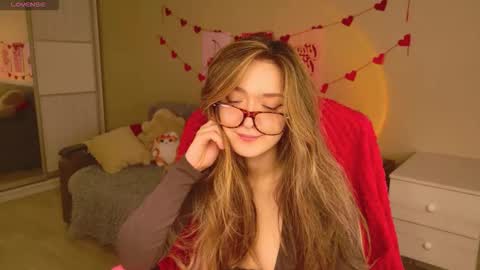 Bella online show from January 2026 05:34:02 AM