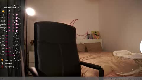 Sasha  wait you here 6 of November. will celebrate my B- day online show from October 2025 06:20:01 PM