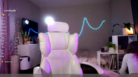 Sasha  wait you here 6 of November. will celebrate my B- day online show from November 2025 01:54:02 PM