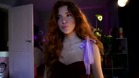 Sasha  wait you here 6 of November. will celebrate my B- day online show from May 2026 02:45:01 PM