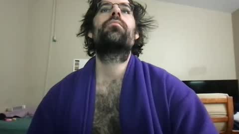 Purple online show from December 2024 05:11:01 PM