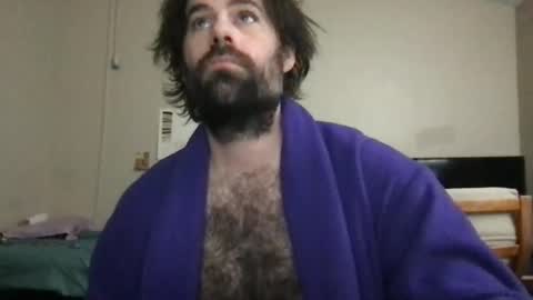 Purple online show from December 2024 04:43:01 AM