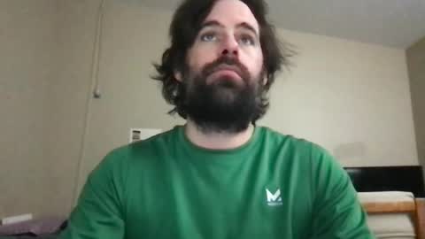 Purple online show from December 2024 05:53:01 AM