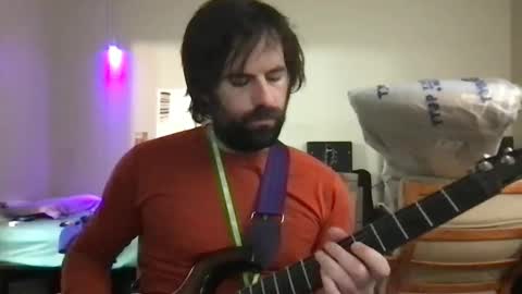 Purple online show from January 2025 03:42:02 AM