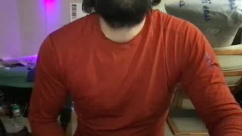 Purple online show from January 2025 06:47:02 AM