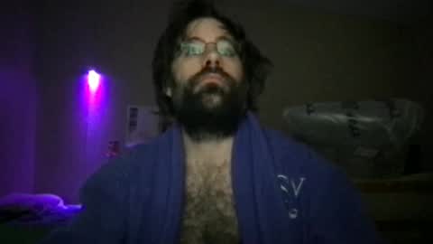 Purple online show from January 2025 05:22:02 PM