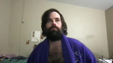 Purple online show from January 2025 05:15:02 AM