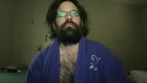 Purple online show from January 2025 06:32:02 PM