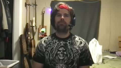 Purple online show from September 2025 05:32:01 AM