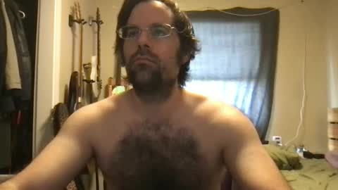 Purple online show from September 2025 06:00:01 PM