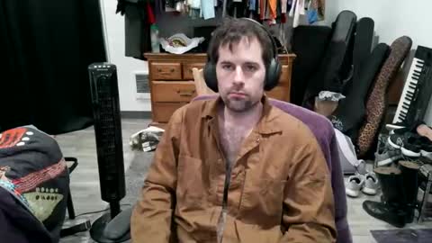 Purple online show from March 2026 03:01:01 AM