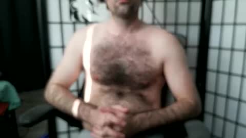 Purple online show from May 2026 12:27:02 AM