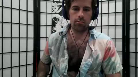 Purple online show from May 2026 05:26:02 AM
