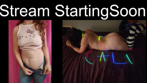 Snapshot of purple_daddy94 chatting on December 2025 02:27:01 AM PurpDaddyPinkmama online show from December 2025 02:27:01 AM