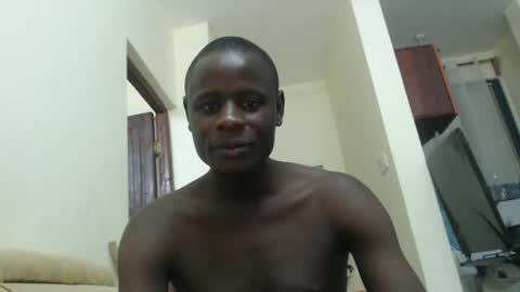 purple_hearts online show from September 2025 08:52:02 PM