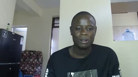 purple_hearts online show from February 2026 11:46:02 AM