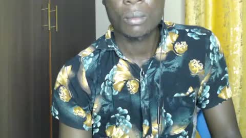 purple_hearts online show from July 2026 04:04:02 AM