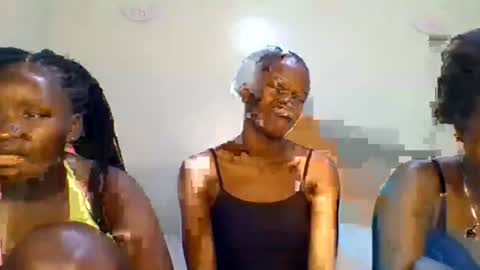 Honey online show from June 2026 06:06:02 PM