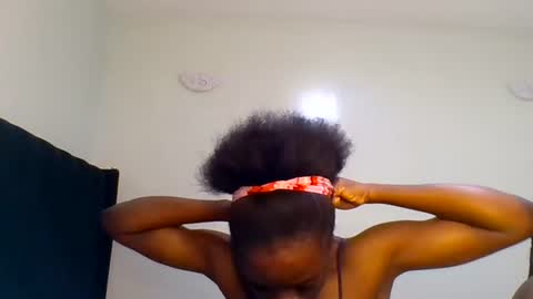 Honey online show from June 2026 03:31:02 PM