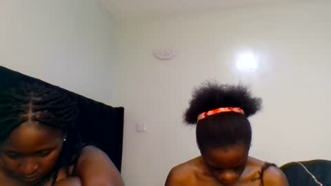 Honey online show from June 2026 03:37:02 AM