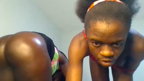 Honey online show from June 2026 04:45:01 PM