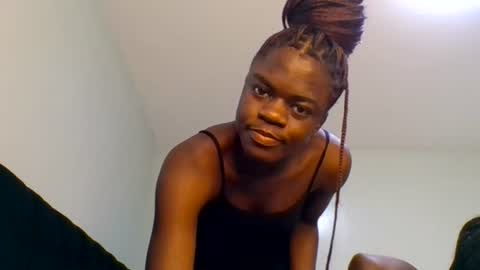 Honey online show from July 2026 07:35:02 PM