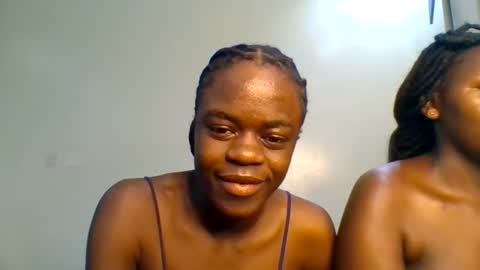 Honey online show from July 2026 07:10:02 PM