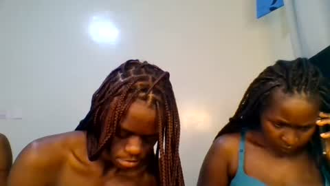 Honey online show from July 2026 07:27:01 PM