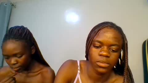 Honey online show from July 2026 03:31:02 AM