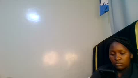 Honey online show from July 2026 04:21:01 PM