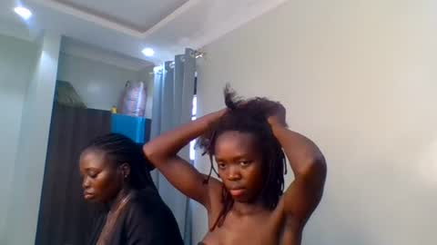 Honey online show from July 2026 04:37:01 AM