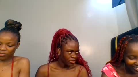 Honey online show from July 2026 05:11:02 PM