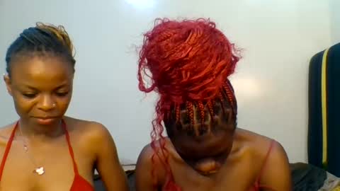 Honey online show from July 2026 05:39:01 AM
