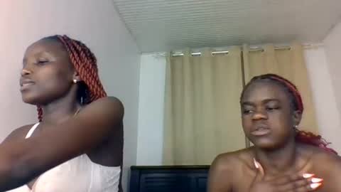 Honey online show from July 2026 06:29:01 PM